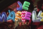 darkovibes-je-mappelle-ft-davido.jpg
