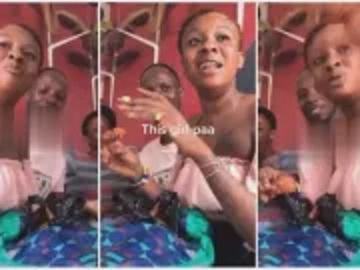 i-pity-the-man-who-will-marry-me-19-year-old-lady-says-as-she-drops-shocking-detai-scaled-1-e1632072338265