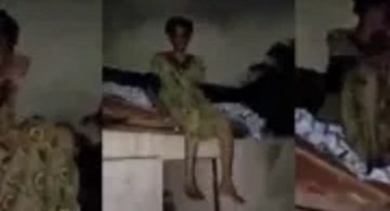 witch-caught-at-night-e1632073683830