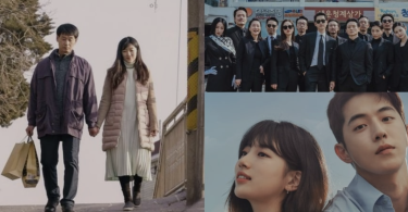 2021-Seoul-International-Drama-Awards