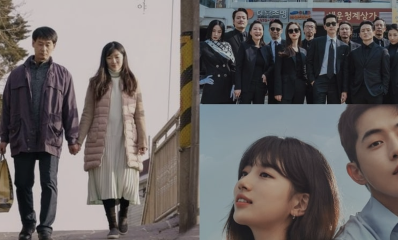 2021-Seoul-International-Drama-Awards