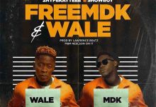 2Hype-Kaytee-Showboy-Free-Mdk-Wale-www-oneclickghana-com_-mp3-image.jpg