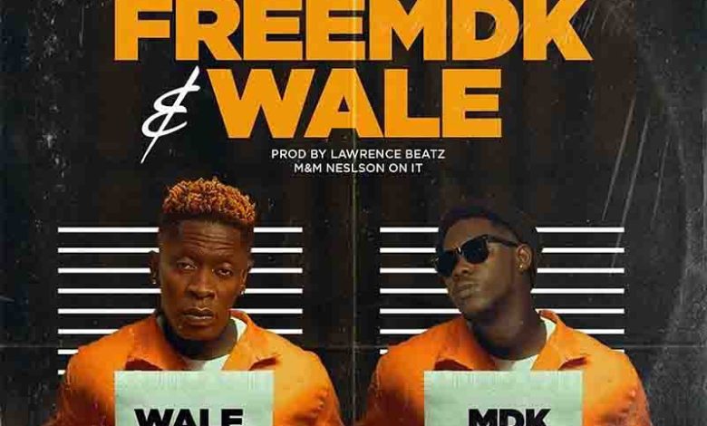 2Hype-Kaytee-Showboy-Free-Mdk-Wale-www-oneclickghana-com_-mp3-image.jpg