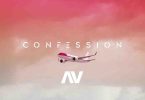 AV-Confession-www-oneclickghana-com_-mp3-image.jpg