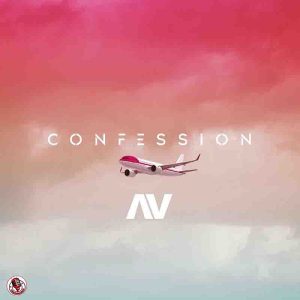 AV-Confession-www-oneclickghana-com_-mp3-image.jpg