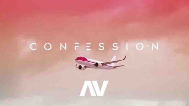 AV-Confession-www-oneclickghana-com_-mp3-image.jpg