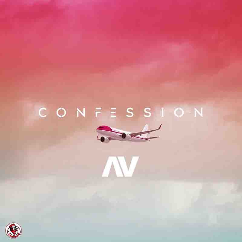 AV-Confession-www-oneclickghana-com_-mp3-image.jpg