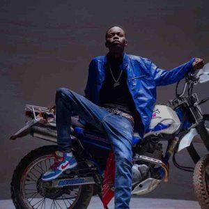 Aboot - Feel Alright