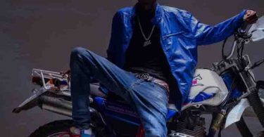 Aboot - Feel Alright