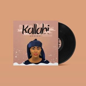 Ahmerdy-–-Kallabi-Mp3-Download