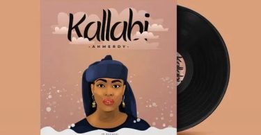 Ahmerdy-–-Kallabi-Mp3-Download