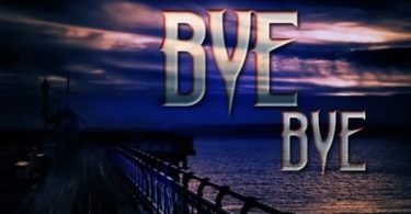 Asem - Bye Bye ft Kwabena Kwabena