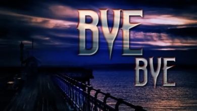 Asem - Bye Bye ft Kwabena Kwabena