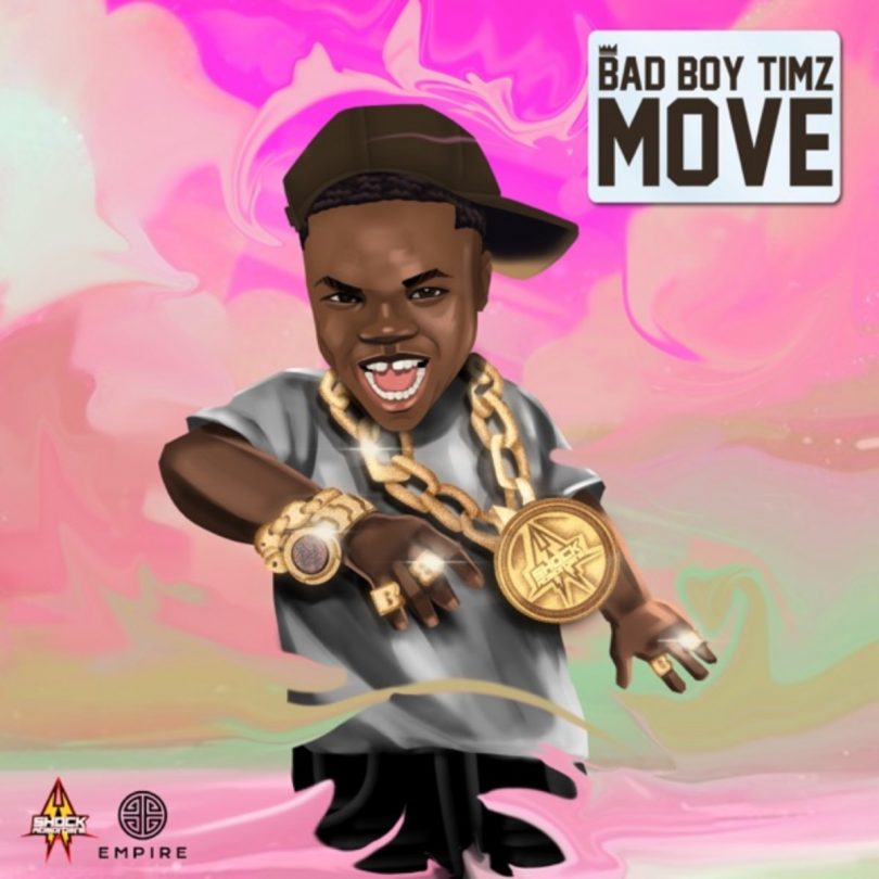 Bad-Boy-Timz-–-Move-www-oneclickghana-com_-mp3-image.jpg