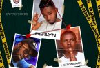 Berlyn-Agye-Nyame-ft-Oseikrom-Sikanii-x-Strongman-www-oneclickghana-com_-mp3-image.jpg