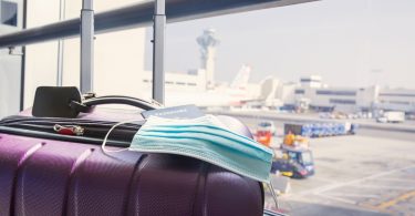 Best Travel Insurance Plans in 2021