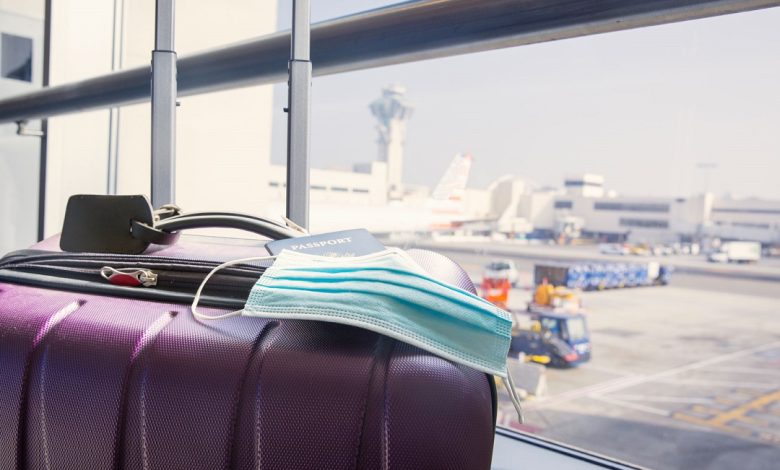 Best Travel Insurance Plans in 2021