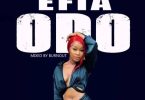 Blacke Thunder - Efia Odo [www.oneclickghana.com]