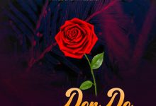 Bradez &ndash; Dondo ft. Kwabena Kwabena