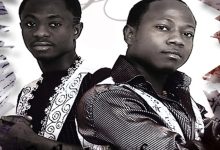 Bradez – Run Things [www.oneclickghana.com]