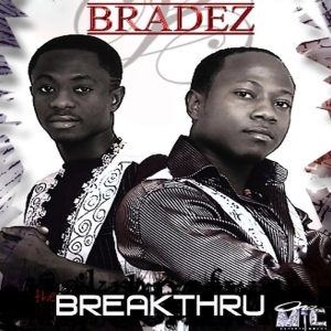 Bradez – Run Things [www.oneclickghana.com]