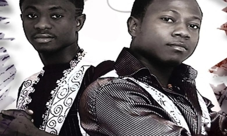 Bradez – Run Things [www.oneclickghana.com]