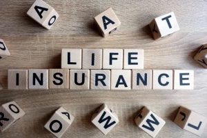 Buying-Life-Insurance