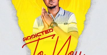 C-Truth - Addicted To You (Prod by Frimpee) [oneclickghana.com]