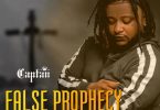 Captan-–-False-Prophecy-www-oneclickghana-com_-mp3-image.jpg