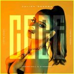 Celina-Sharma-–-Lights-Down-ft-Stonebwoy-Ivorian-Doll-oneclickghana-com_-mp3-image.jpg