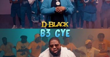 D-Black-–-B3-Gye-www-oneclickghana-com_-mp3-image.jpg