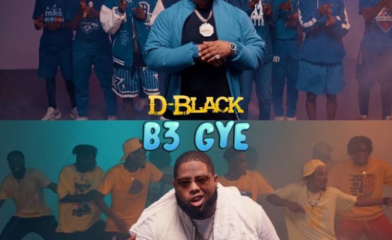 D-Black-–-B3-Gye-www-oneclickghana-com_-mp3-image.jpg