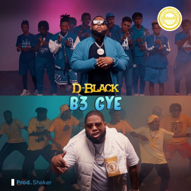 D-Black-–-B3-Gye-www-oneclickghana-com_-mp3-image.jpg