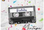 DJ-Gunshot-–-Birthday-Mixtape