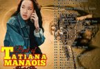 DJ Ices - Best of Tatiana Manaois Songs (DJ Mixtape)