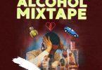 DJ-Maff-Alcohol-Mixtape