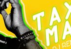 DJ-Renaldo-Taximan-www-oneclickghana-com_-mp3-image.jpg