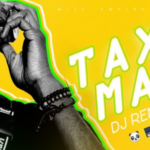 DJ-Renaldo-Taximan-www-oneclickghana-com_-mp3-image.jpg