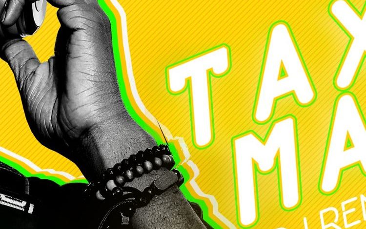 DJ-Renaldo-Taximan-www-oneclickghana-com_-mp3-image.jpg