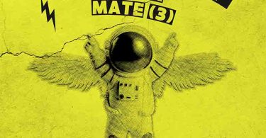 DJ Stunt - Stunt Is Not Your Mate ep.3 (Amapiano Mixtape)