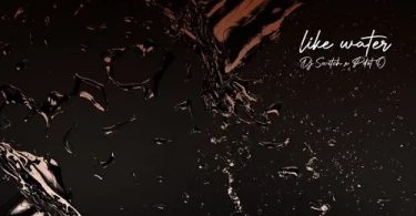 DJ Switch – Rah Rah Ft PdotO