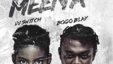 DJ-Switch-x-Bogo-Blay-Meena-www-oneclickghana-com_-mp3-image.jpg
