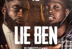 DJ-Tablettz-Ft-M3dal-Lie-Ben-www-oneclickghana-com_-mp3-image.jpg