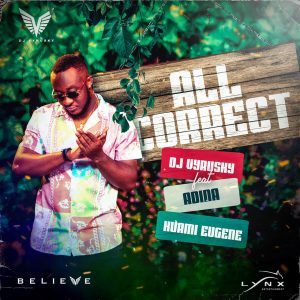 DJ-Vyrusky-All-Correct-ft-Adina-Kuami-Eugene-oneclickghana-com_-mp3-image.jpg