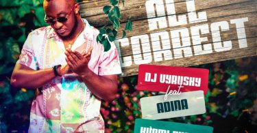 DJ-Vyrusky-All-Correct-ft-Adina-Kuami-Eugene-oneclickghana-com_-mp3-image.jpg