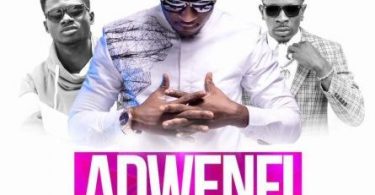 DJ Vyrusky – Adwenfi ft Shatta Wale x Kuami Eugene [oneclickghana.com]