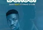 Danny-Beatz-Ft-Kwamz-Flava-Bonoor