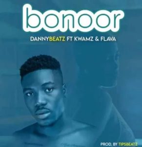 Danny-Beatz-Ft-Kwamz-Flava-Bonoor