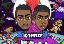 Diamond-Platnumz-&ndash;-Gimmie-ft-Rema-oneclickghana-com_-mp3-image.jpg