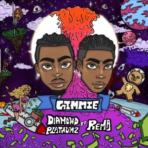 Diamond-Platnumz-–-Gimmie-ft-Rema-oneclickghana-com_-mp3-image.jpg
